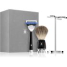 Mühle Rytmo Fusion — Afeitadora para barba