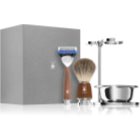 Mühle Rytmo kit per rasatura 1 pezzo — Kit de afeitado