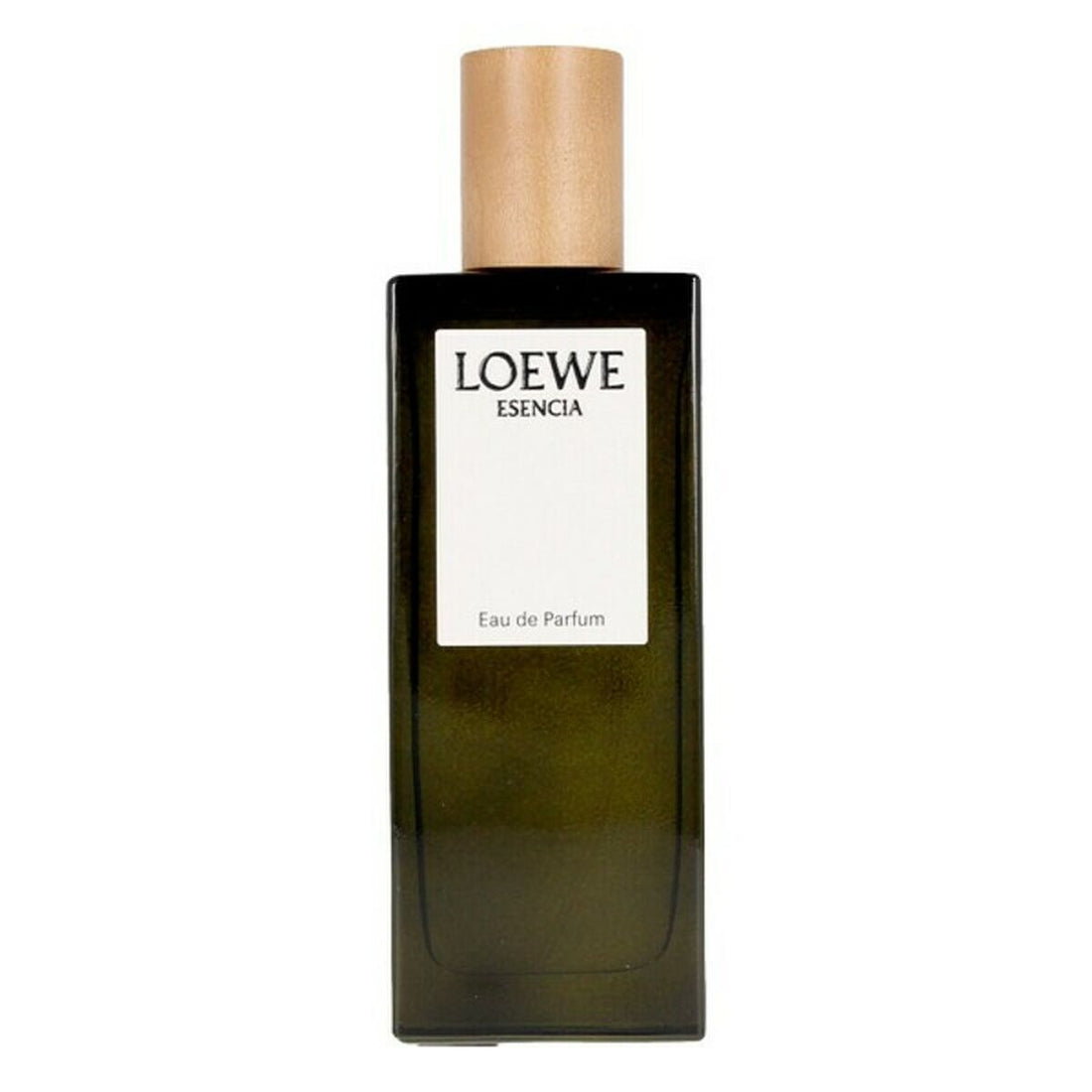 Loewe Essenza Epv 50ml