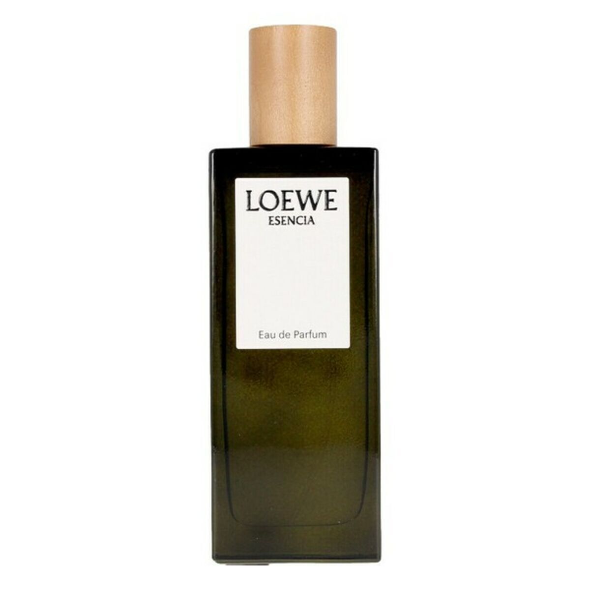 Loewe Эссенза Эпв 50мл