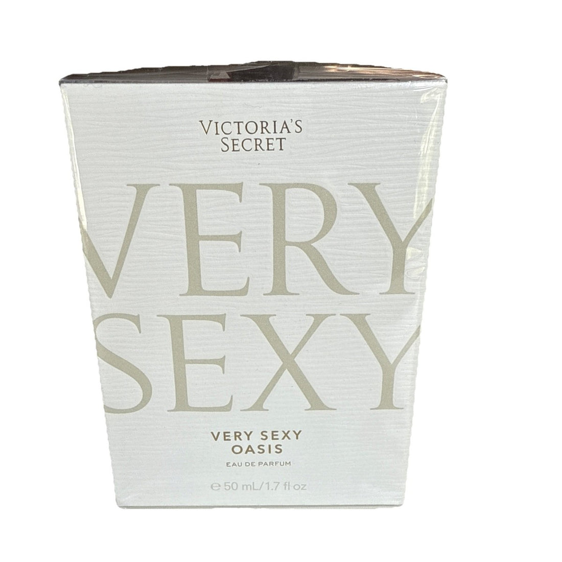 Victoria&