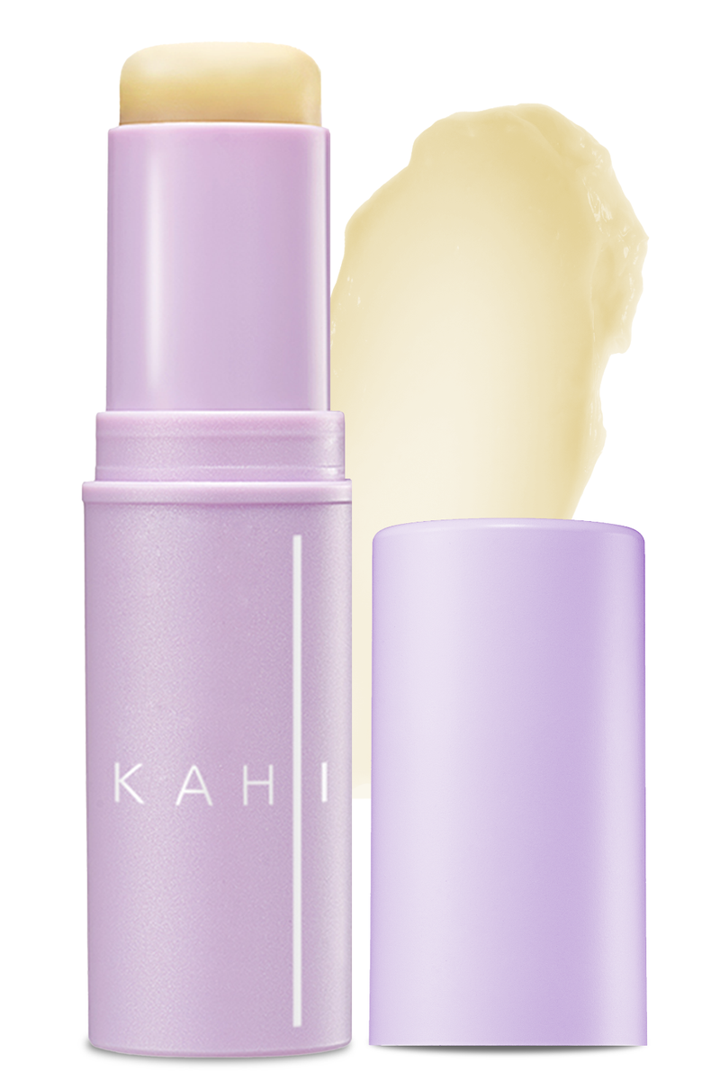 KAHI Eye Balm Stick balsamo di idratazione profonda per il contorno occhi 9 g