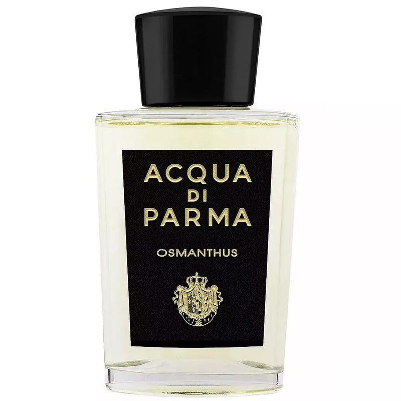 Acqua di Parma Osmanthus Eau de Parfum Unisex 180 ml