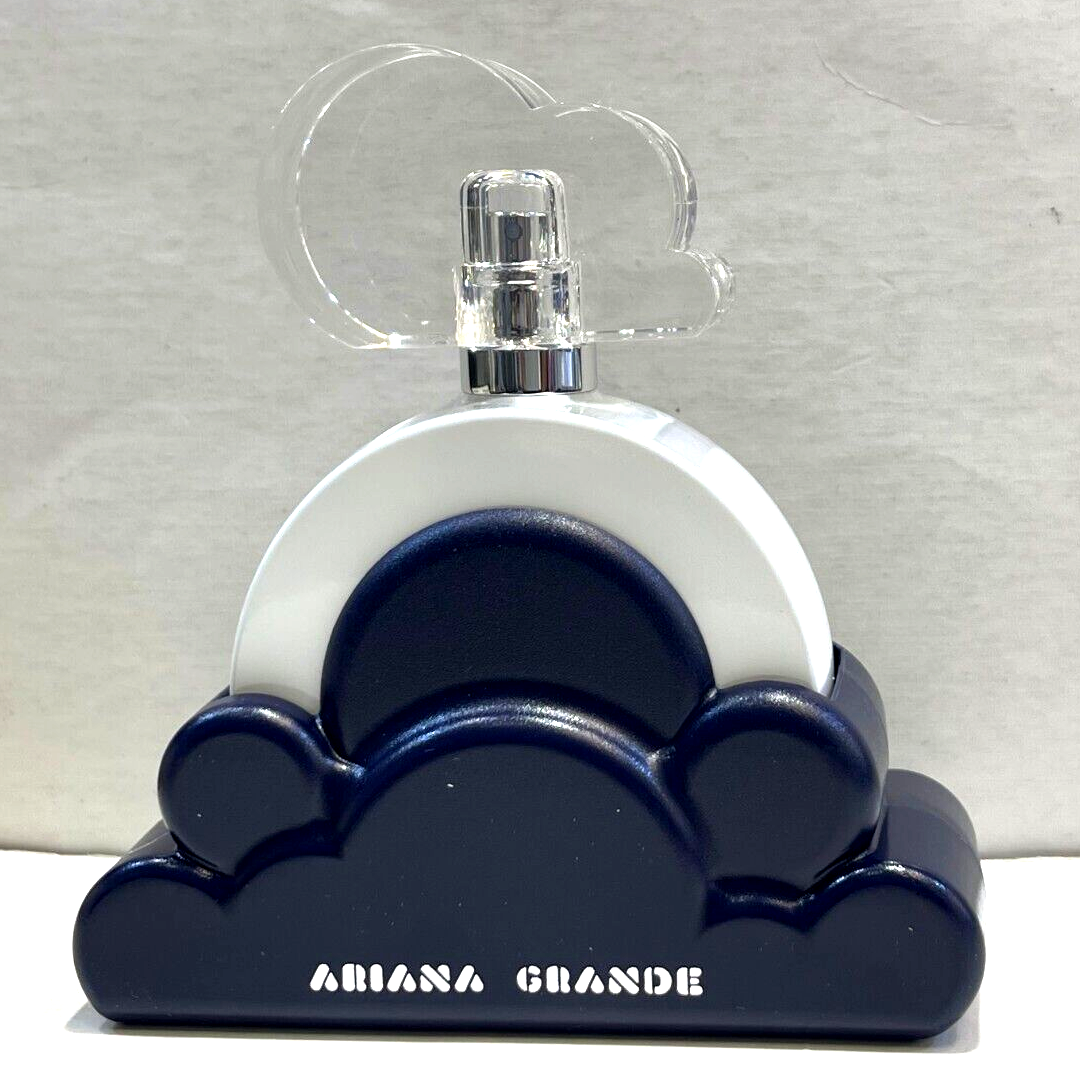 Ariana Grande Cloud 2.0 Intense Donna 100 ml — Eau de Parfum