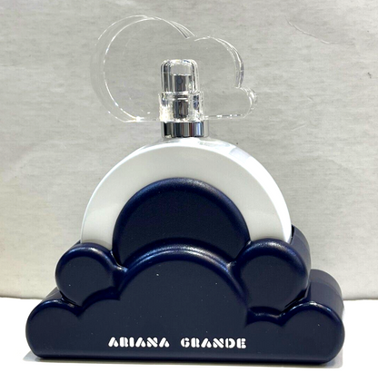 Ariana Grande Cloud 2.0 Intense Donna 100 ml — Eau de Parfum