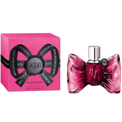 Viktor &amp; Rolf Bonbon 90 ml — Eau de Parfum
