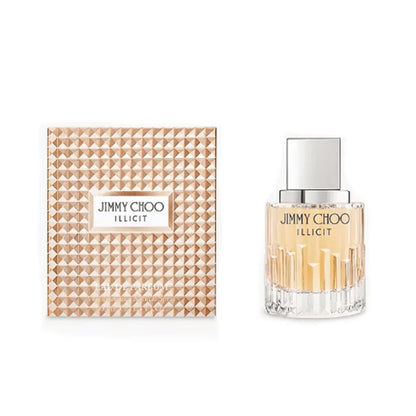 Jimmy Choo Illicità, eau de parfum, da donna, 60 ml