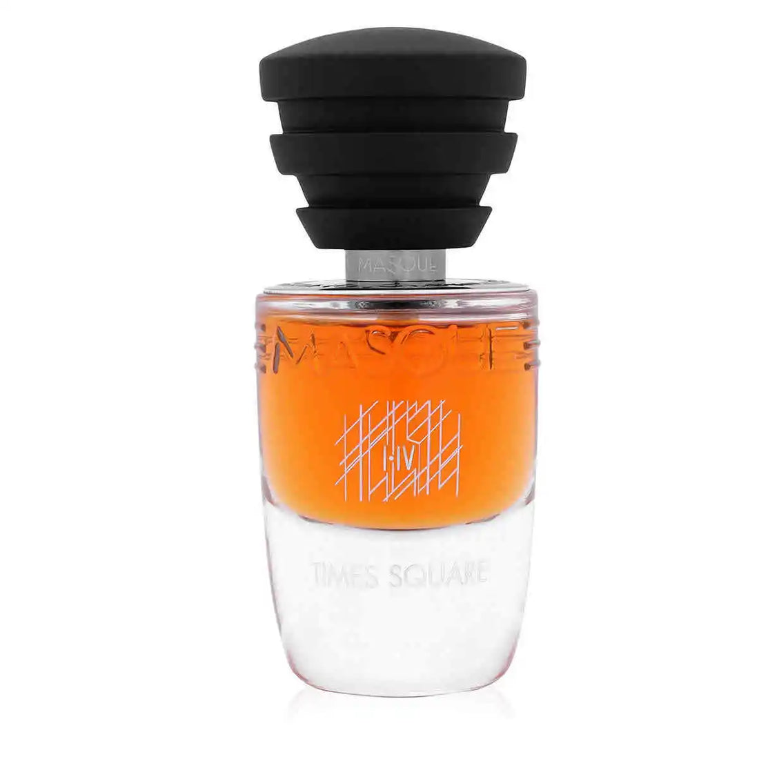 TIMES SQUARE Milan maski - 35 ml