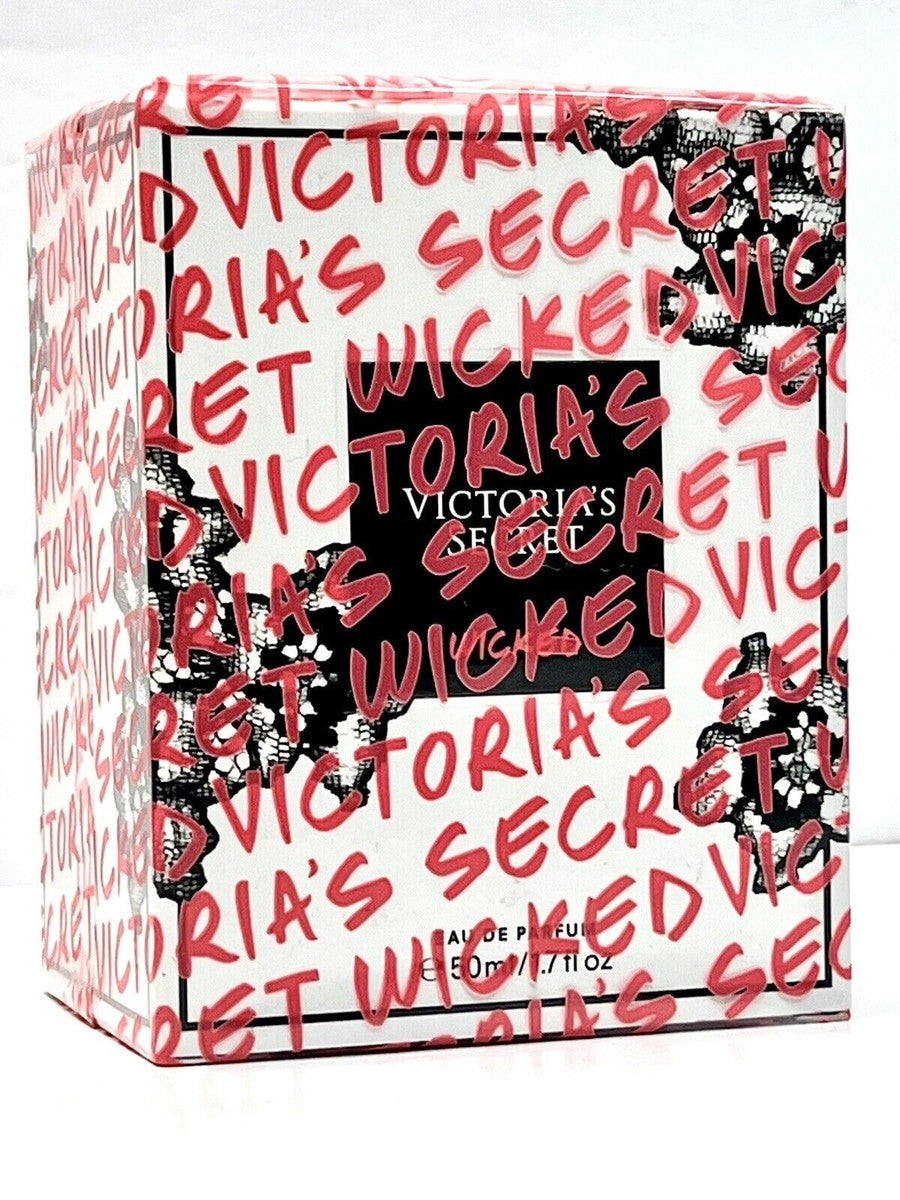 Victoria&