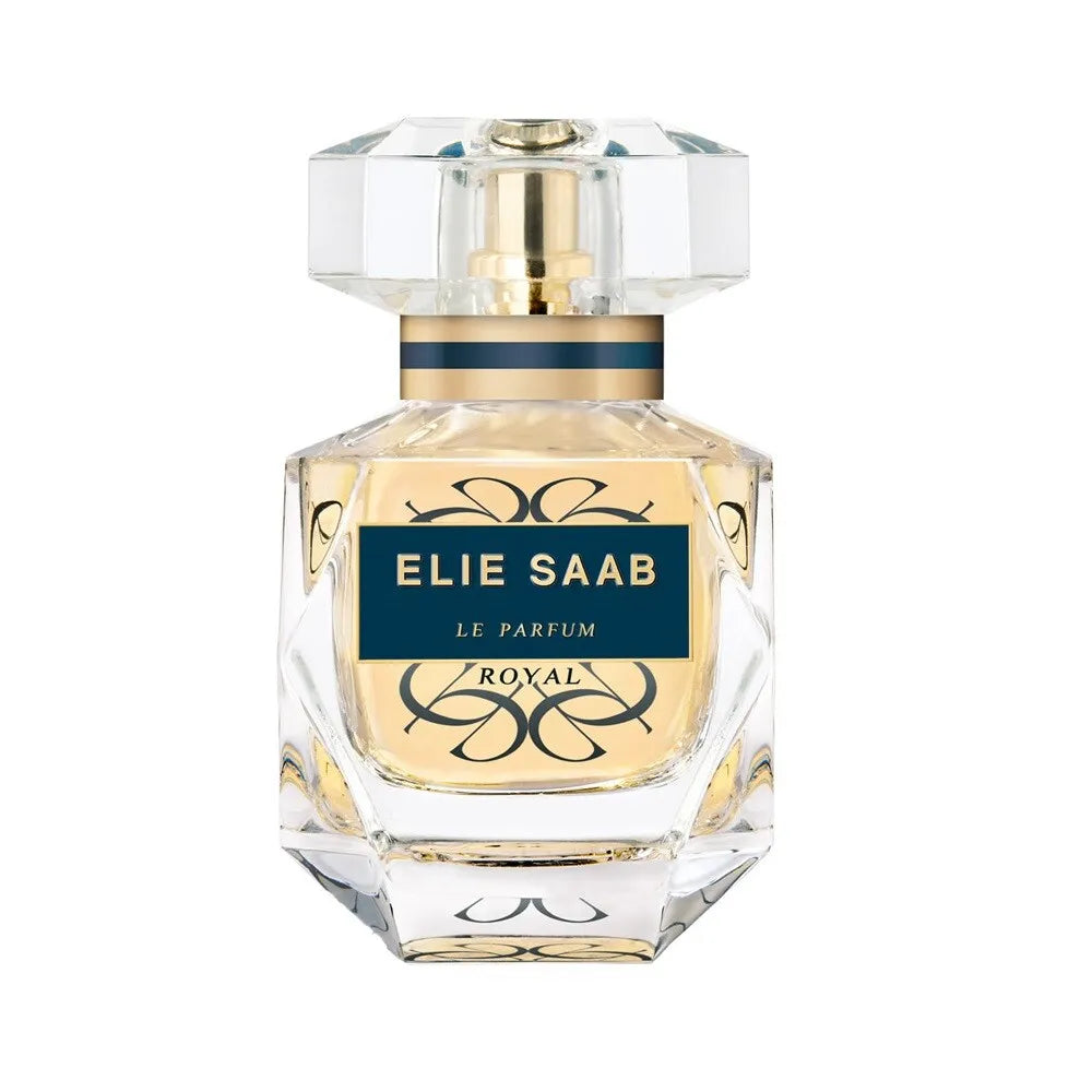 Elie Saab Le Parfum Royal Eau de parfum לנשים ספריי 30 מ&quot;ל