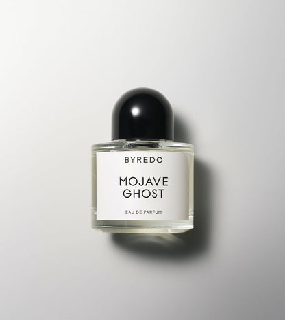 Byredo Mojave Ghost Unisex 100 ml — Eau de Parfum