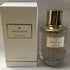 Estée Lauder Dream Dusk 100 ml — Eau de Parfum