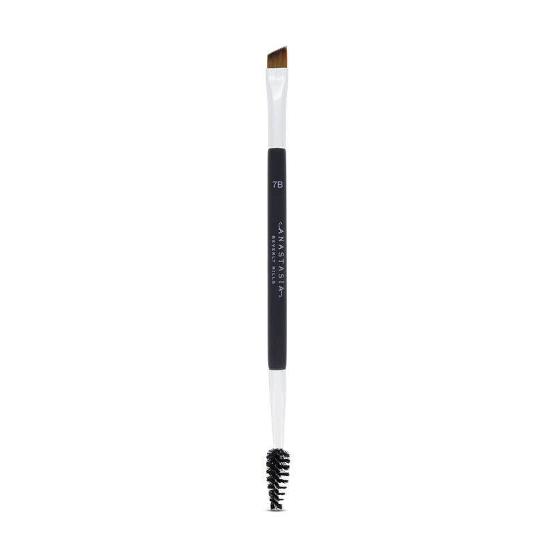 Anastasia beverly hills Brush 7B - מברשת גבות קוסמטית