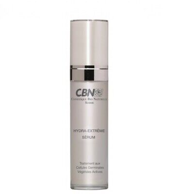 Cbn Hydra Extreme siero 30ml