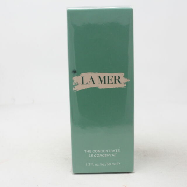 La Mer Creme de La Mer Concentrato 50 ml
