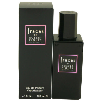 Robert Piguet Fracas 100 ml Eau de Parfum Donna