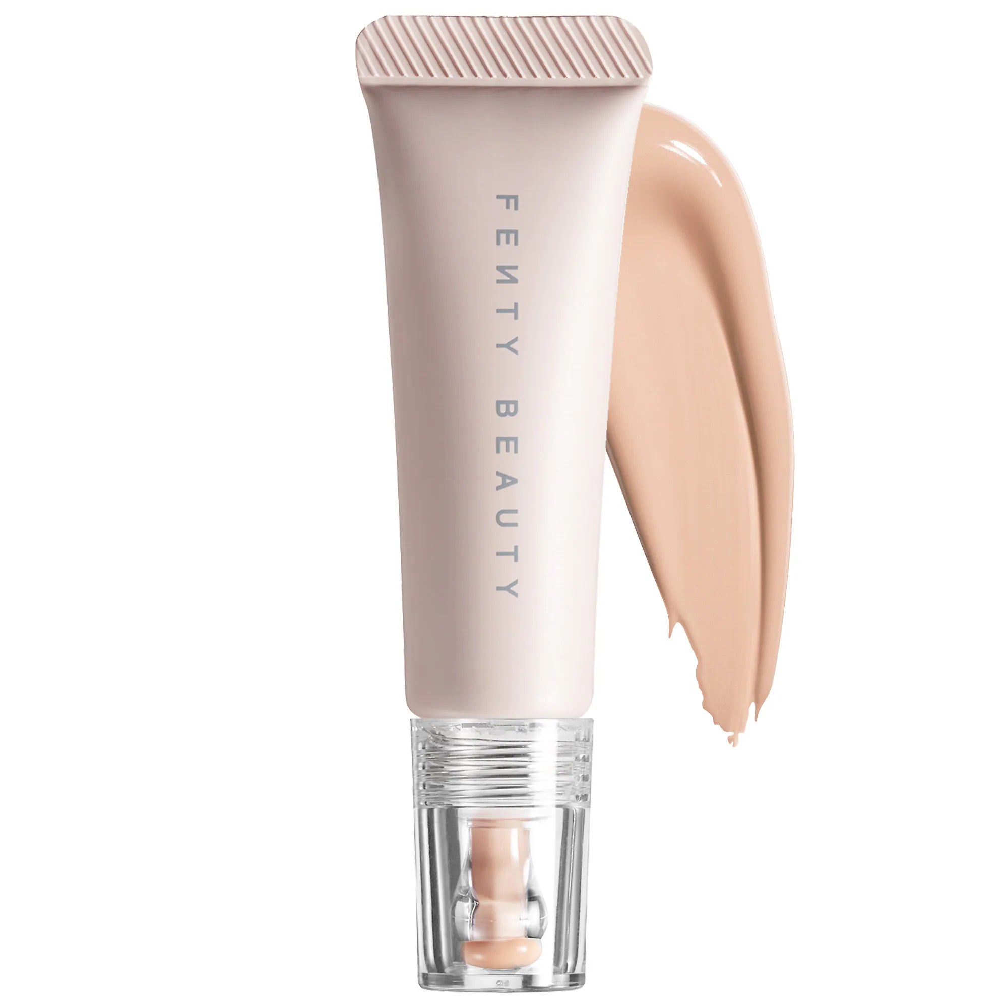 Fenty beauty Bright Fix (Illuminante) 10 ml - Kleur: crêpe