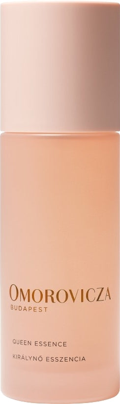 Essenza viso idratante Omorovicza Queen Essence 100 ml