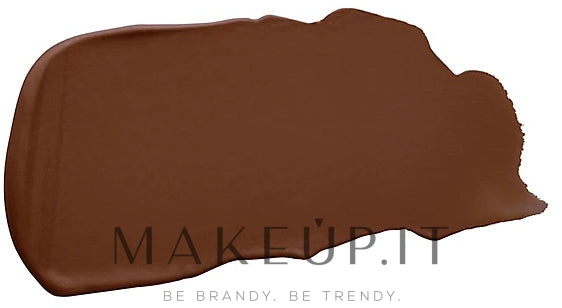 Laura Mercier Silk Creme Moisturizing Fondotinta idratante Truffle