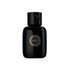Sabe Masson Striptease Flowers 100 ml — Eau de parfum donna