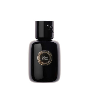 Sabe Masson Eu Vent de Vous 100 ml — Dame Eau de Parfum