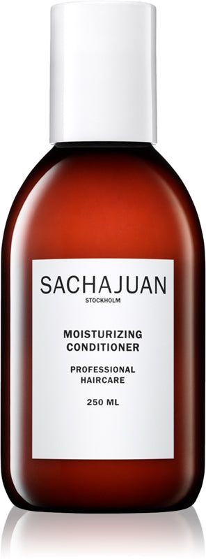 Sachajuan Fuktgivande balsam 250 ml