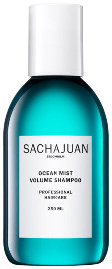 Sachajuan (Ocean Mist Volume Shampoo) - Volume: 990 ml