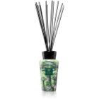 Baobab Collection Sacred Trees Touba 500 ml — Duftdiffuser
