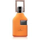 Ard Al Zaafaran Sahebat Al Jamal 70 ml — ユニセックス オードパルファム