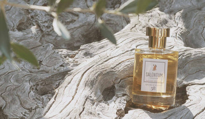 Salentum Legno d&