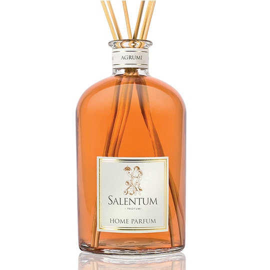 Salentum Agrumi Diffusore 1000 ml