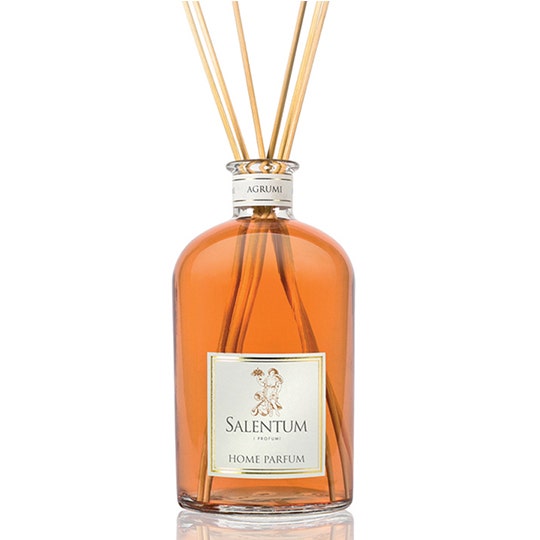 Salentum Citrus Diffuser 500 ml