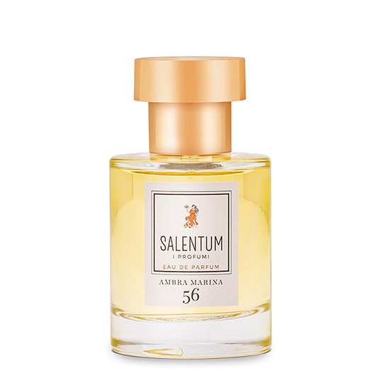 Salentum Ambra Marina Eau de Parfum - 50 ml
