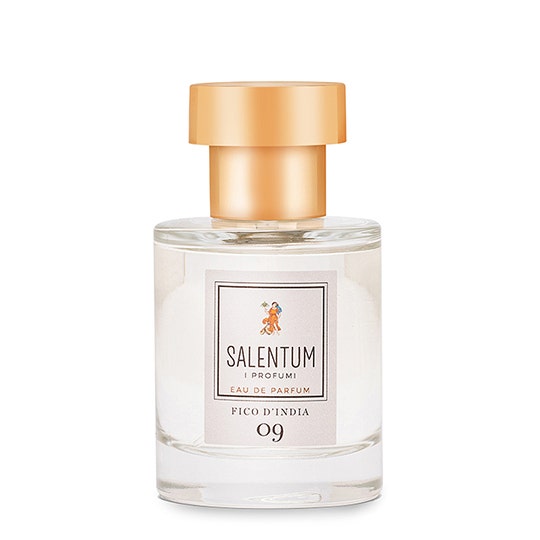 Salentum Higo Chumbo Eau de Parfum - 50 ml
