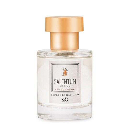Salentum Fiori di Salento Eau de Parfum - 50 ml