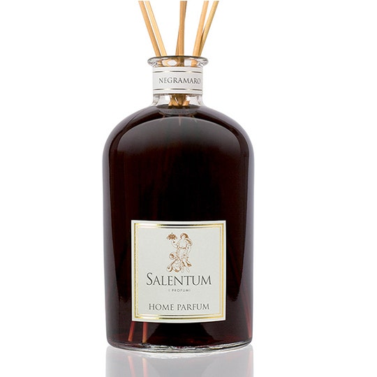 Salentum Negramaro Diffuser 1000 ml