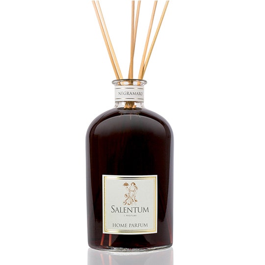 Salentum Negramaro Diffuser 500 ml