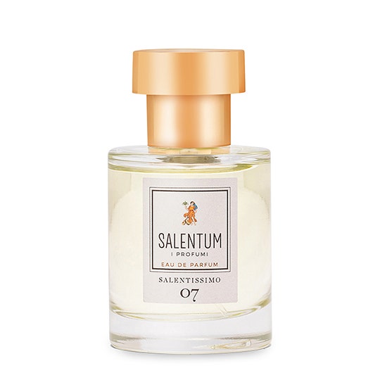 Salentum Salentissimo 07 Eau de Parfum - 100 ml 