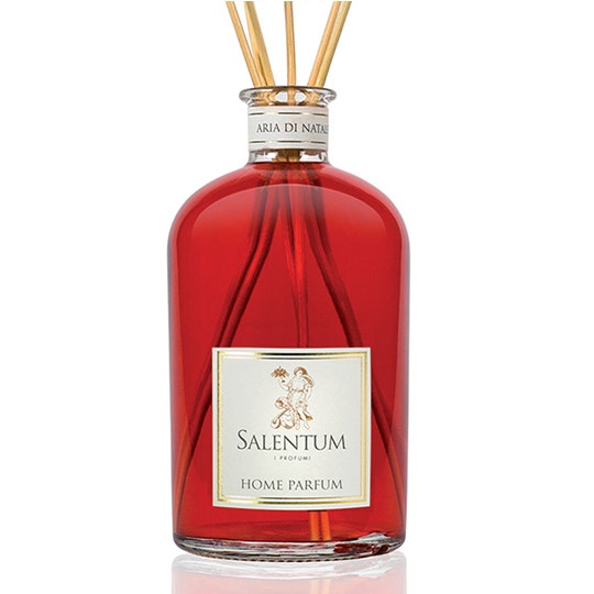 Salentum Aria di Natale Diffusore 1000 ml