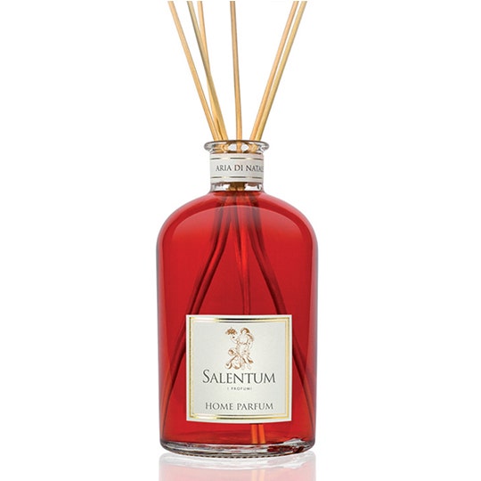 Salentum Aria di Natale Diffusore 500 ml