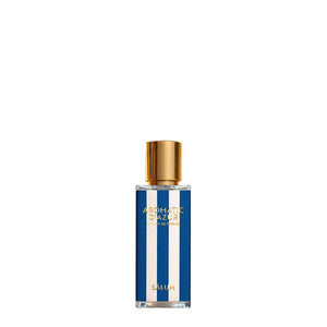 Salum Aromatic d'Azur Estratto di profumo 30 ml — Estratto unisex