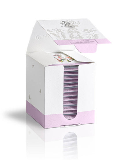 Carthusia مناديل اليد التي تستخدم لمرة واحدة