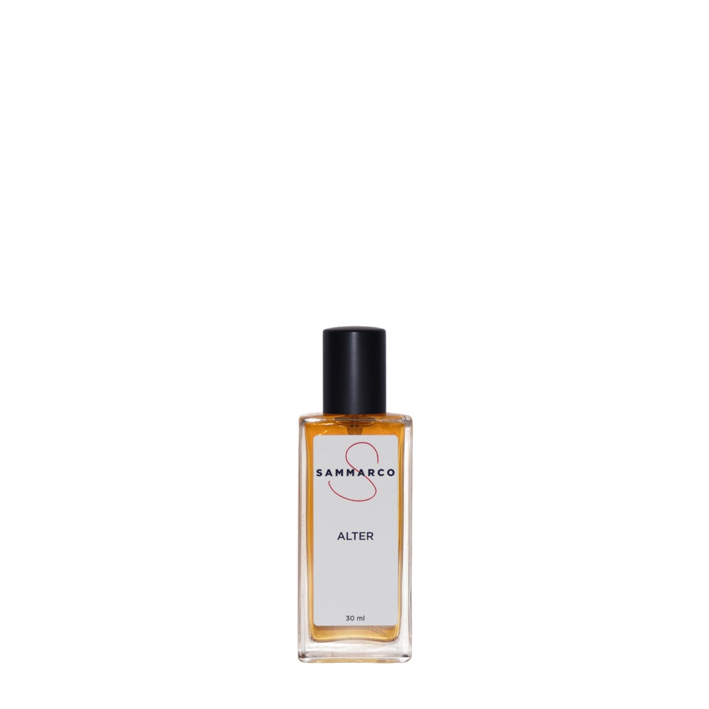 Sammarco Alter Extrait de Parfum 30 ml 