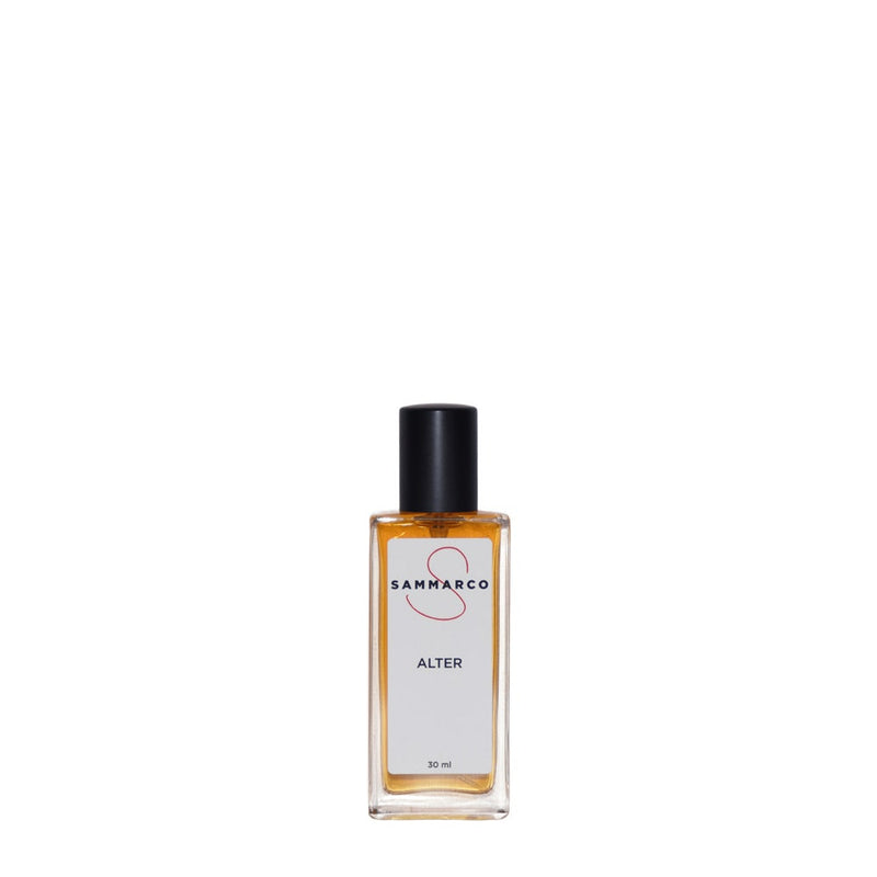 Sammarco Alter Extrait de Parfum 30 ml 