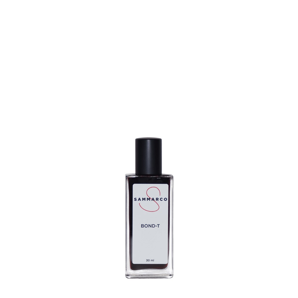 Sammarco Bond-T 퍼퓸 엑스트레이트 30 ml 