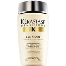 Kérastase Bain-density shampoo tiivistymättömille hiuksille - 1000 ml