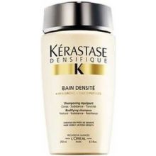 Kérastase Bain-density Shampoo - Shampoo for hair lacking density - 250 ml 
