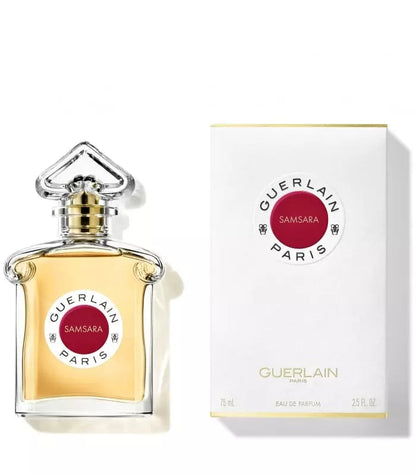 Guerlain Samsara 75ml Donna — Eau de Parfum