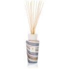 Baobab Collection Sabbia Sonora ricarica 500 ml — Duftspreder