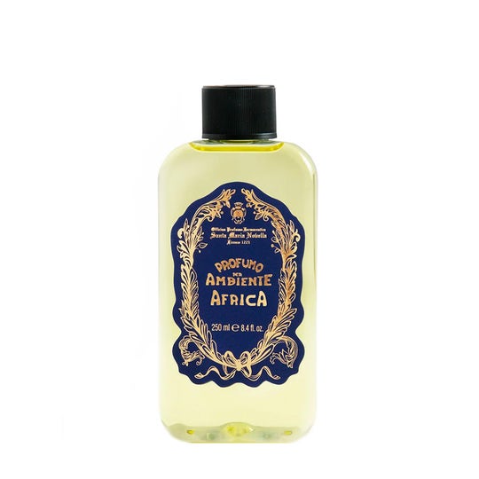 Santa Maria Novella 非洲扩香器 250 毫升补充装